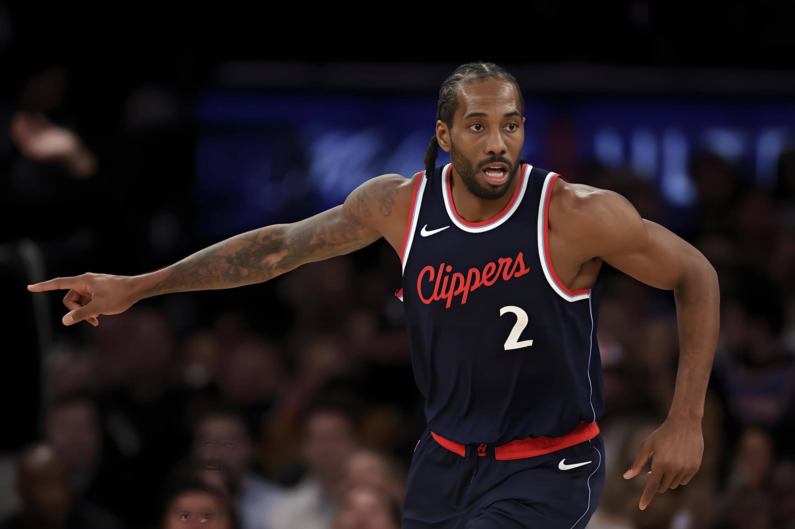 但在对手高 但在对手高