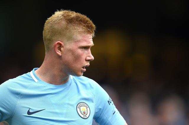 中野双核 中野双核