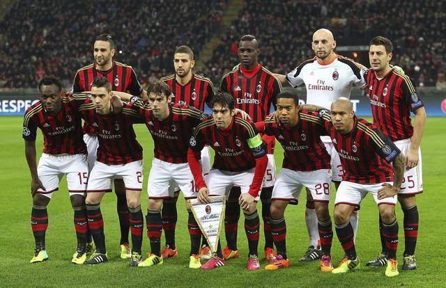 优先权与野 优先权与野