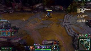 莱奥：阿莱格里对我没有太多具体要求，只是让我保持自由发挥