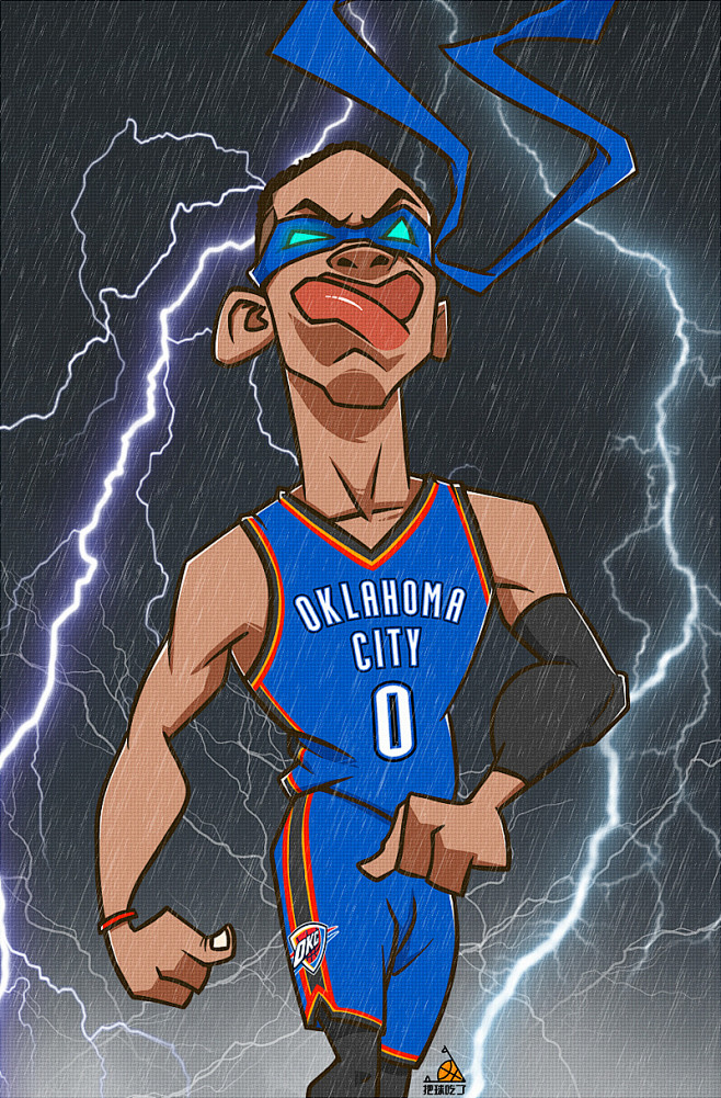 奥莱·古纳尔·索尔斯克亚正在考虑范围内，迈克尔·卡里克的名字同样被提及 ⚖️