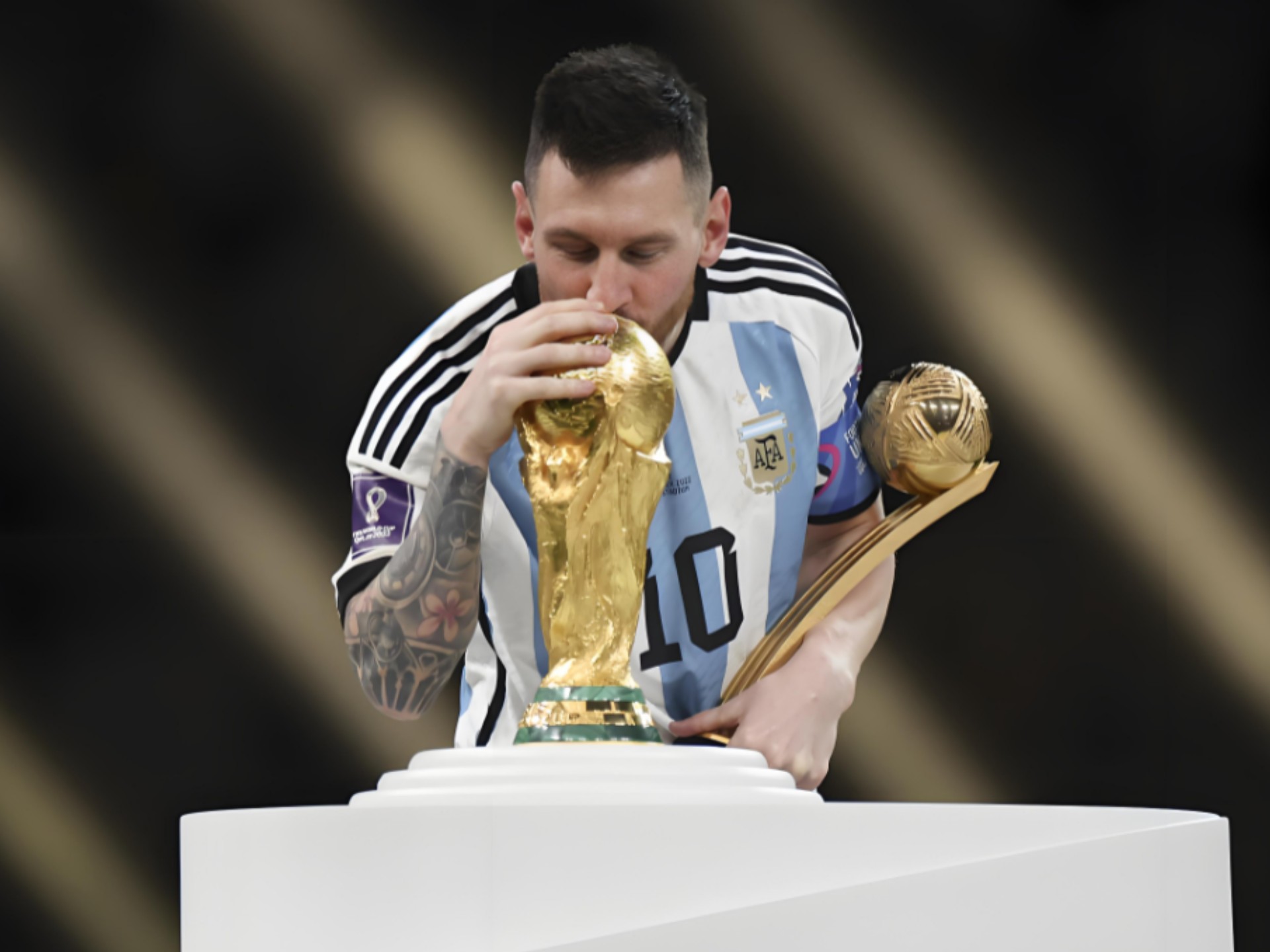 比赛计划的 比赛计划的