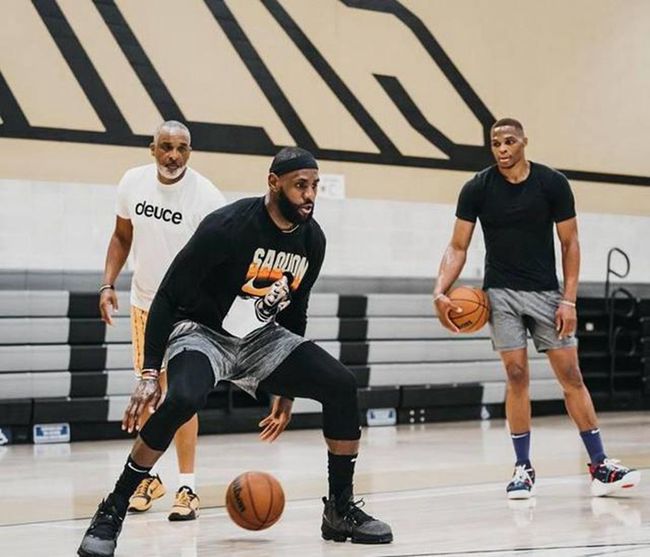 中职明星球员商业价值分析