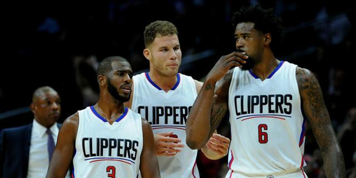 LEC春季赛首周击杀榜：Hans sama位列榜首；VIT上下野进入前五