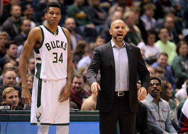 LDL春季赛常规赛第二周最佳新秀、最佳阵容、最佳选手公布