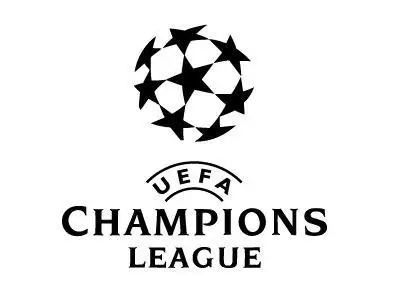 LDL春季赛常规赛第二周最佳新秀、最佳阵容、最佳选手公布