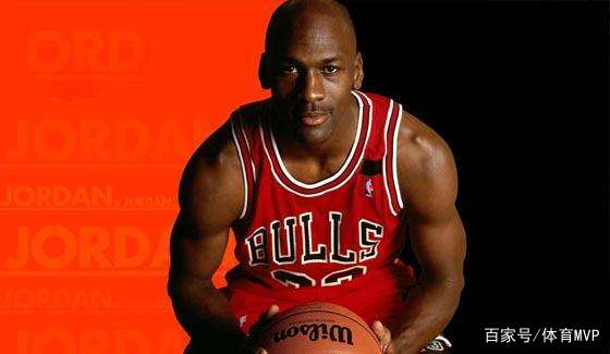 体育博彩里的“胜率幻觉”：连续命中并不代表优势。（体育博彩的胜率错觉：连胜并不等于优势）