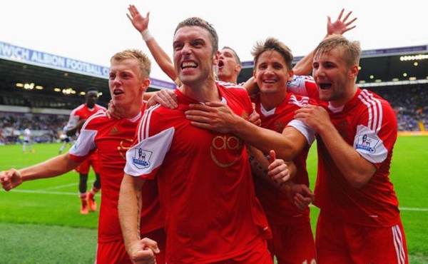 哪吒式不信命！54岁匪帅封神：96分钟绝杀+93分钟绝平 巴萨2中枪