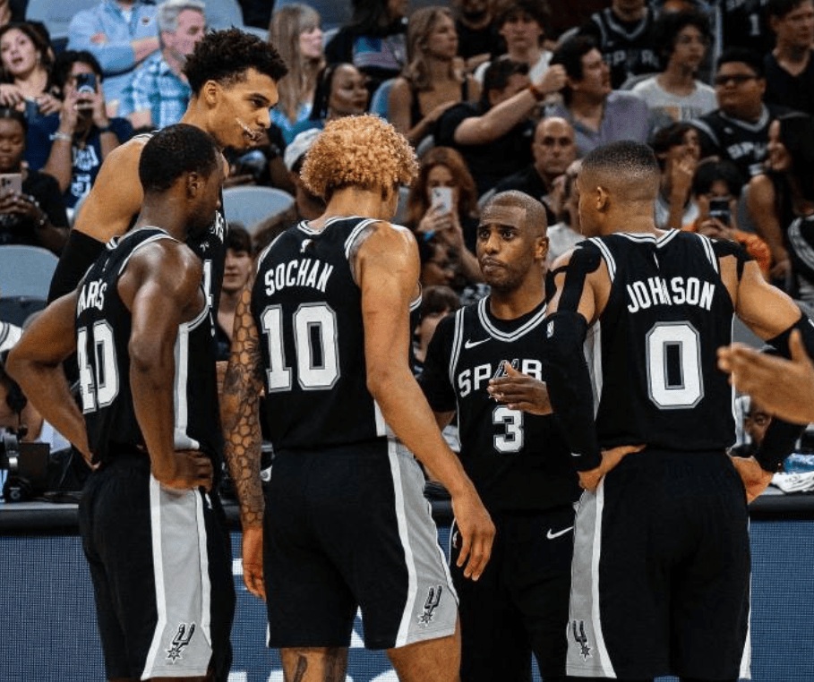 跟着龙必赚 跟着龙必赚