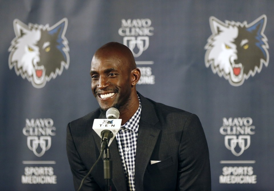 浅与节奏切 浅与节奏切