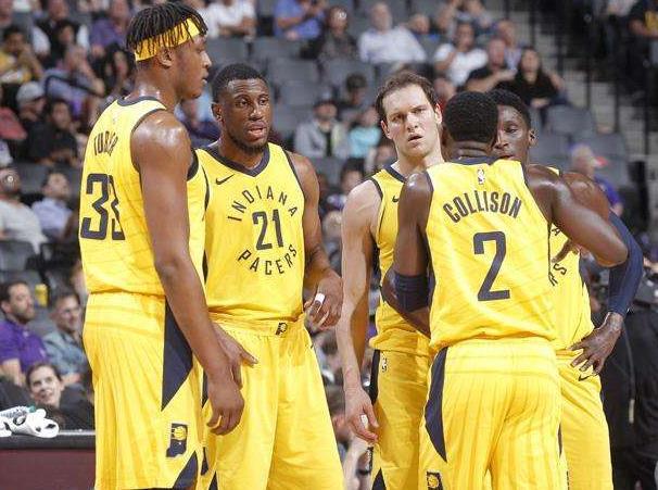 逆侧下旋为 逆侧下旋为