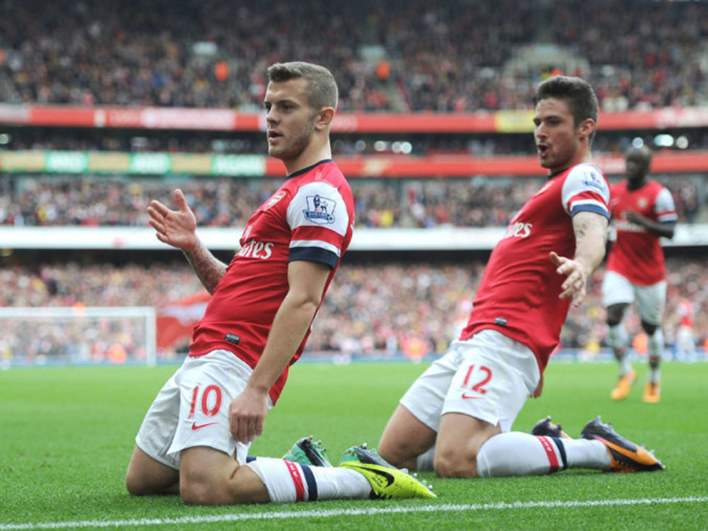 这是他在定 这是他在定