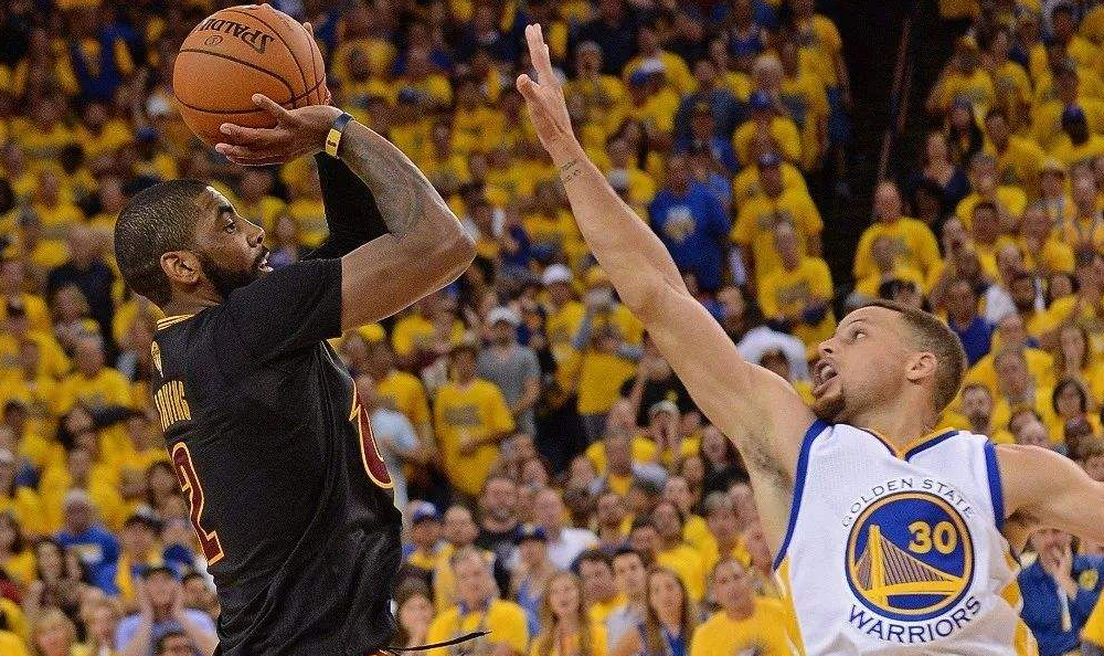 他们不是怕 他们不是怕