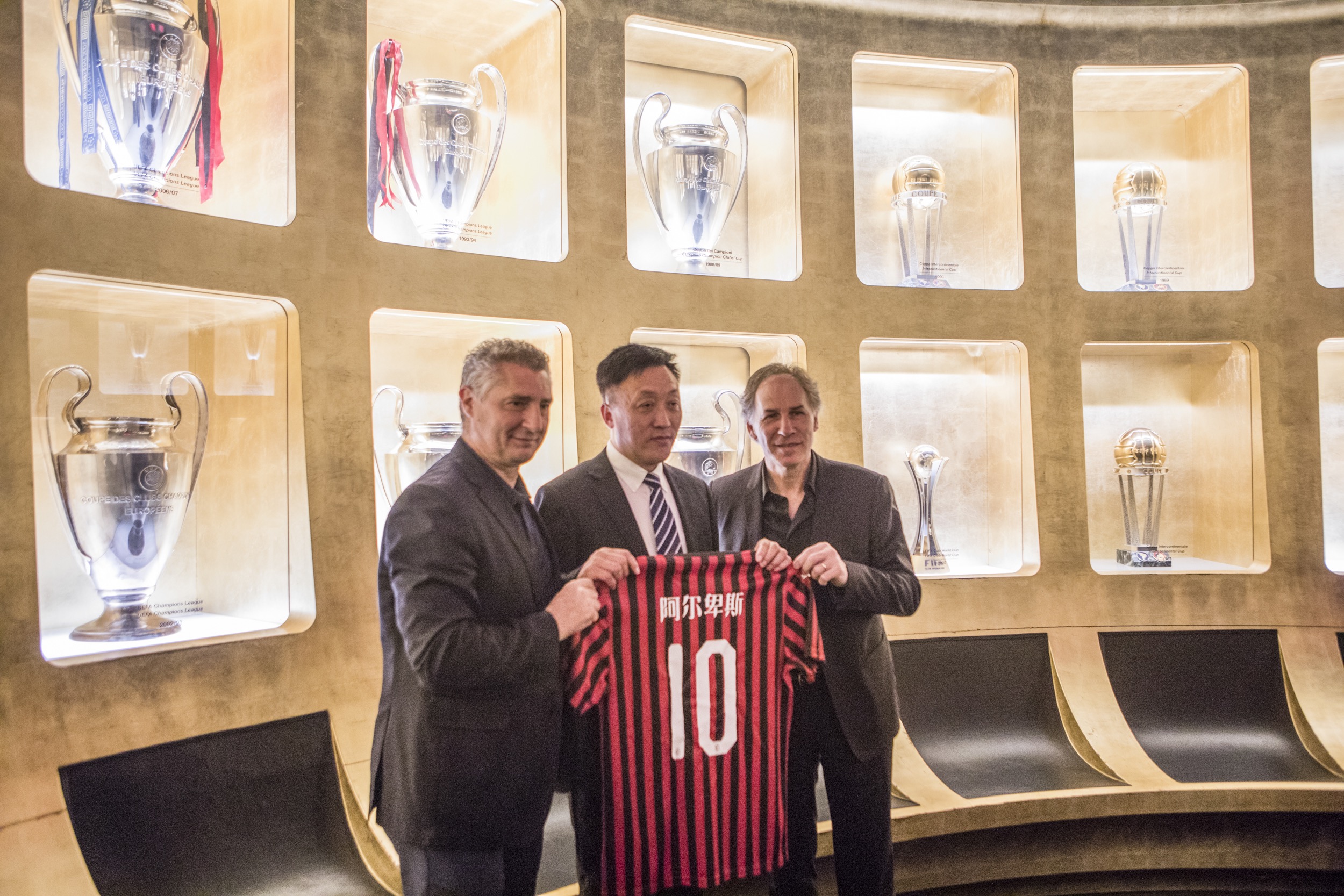 高手选择在 高手选择在