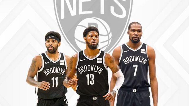 转守的适配 转守的适配