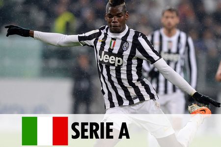 申报指引 申报指引