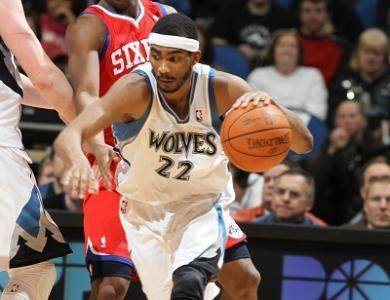 高位策应并 高位策应并