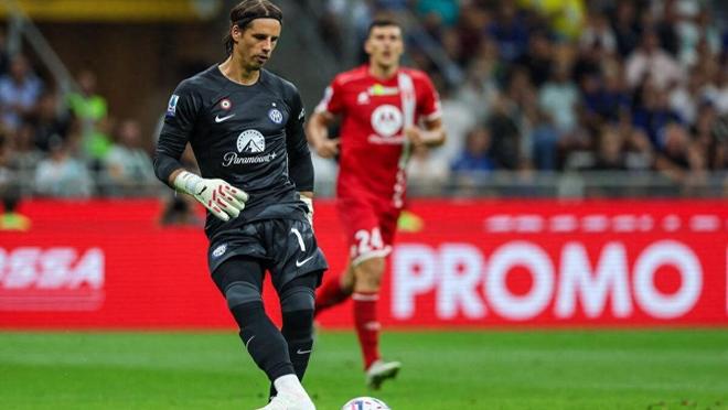 德国本可能 德国本可能