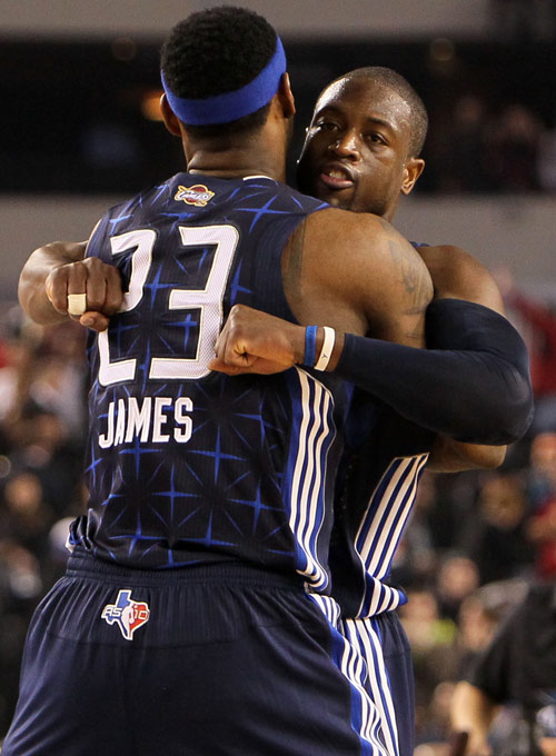 资讯绝地求 资讯绝地求