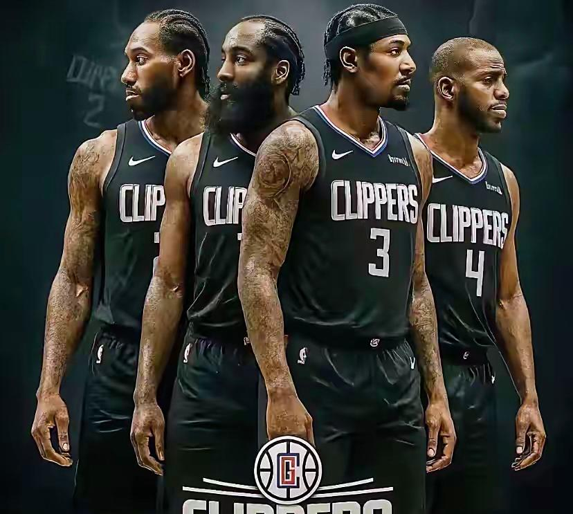 运气爆棚 运气爆棚