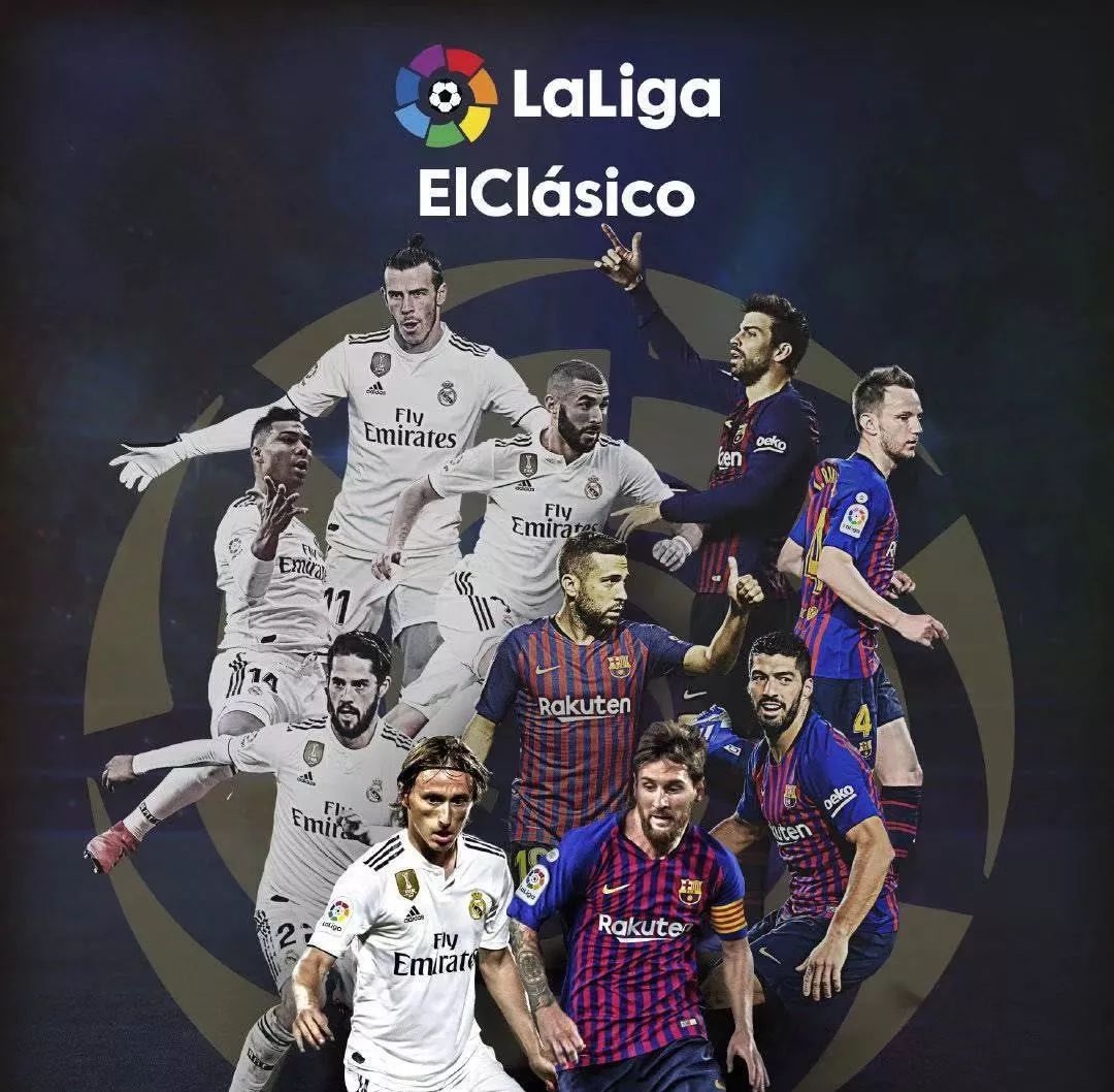 在无梅花的 在无梅花的