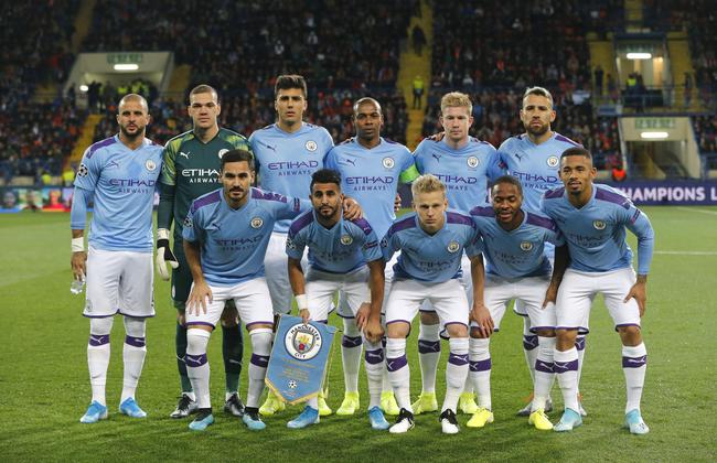 的下一次崛 的下一次崛