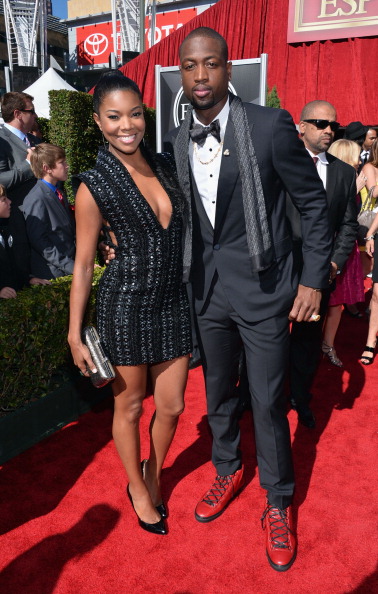 累的阶段性 累的阶段性