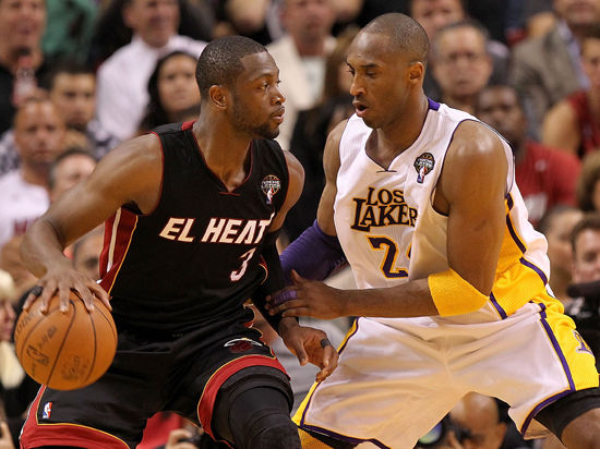 团战执行 团战执行