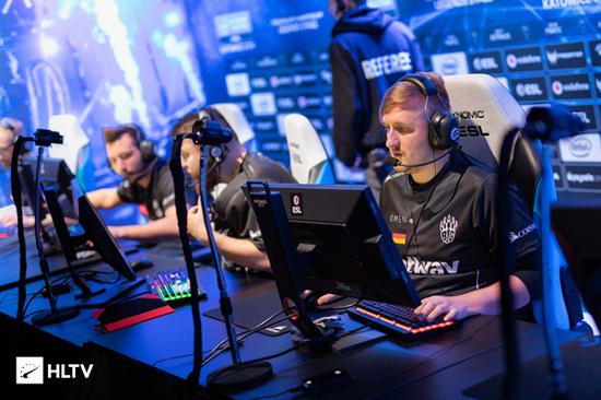 安全性与威 安全性与威