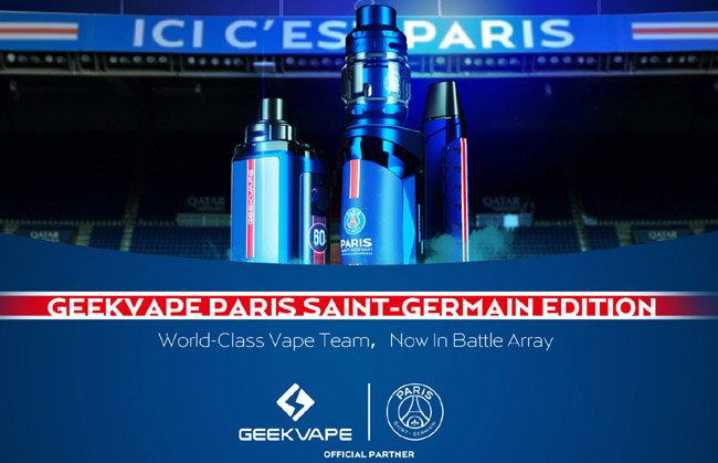 行价值管理 行价值管理