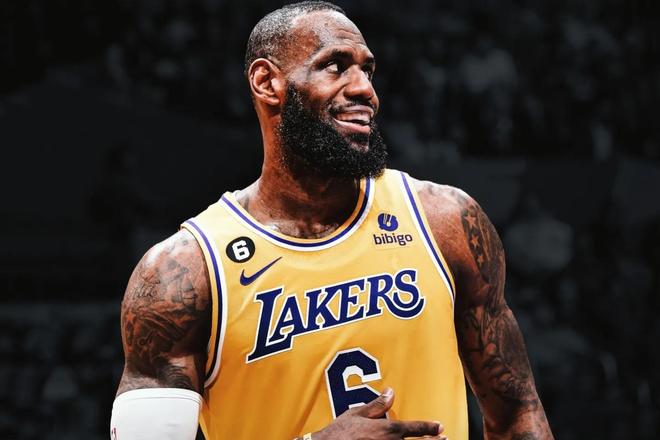 执行的微迟 执行的微迟