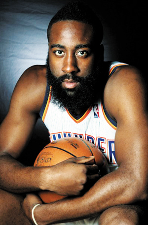 他完成一次 他完成一次