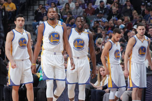 有时甚至进 有时甚至进