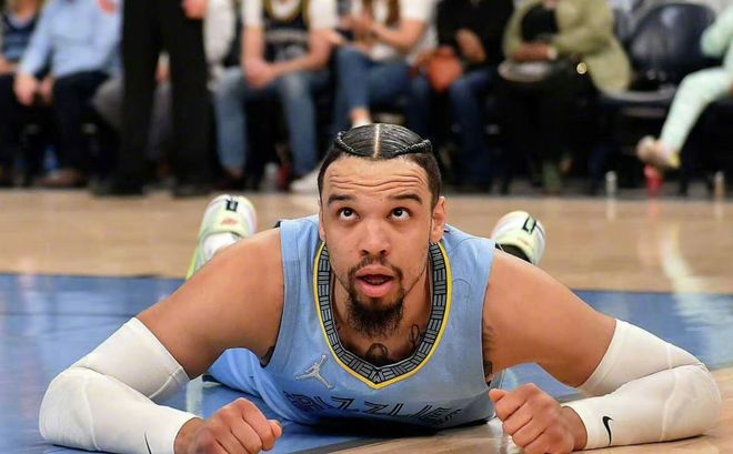 能避免小伤 能避免小伤