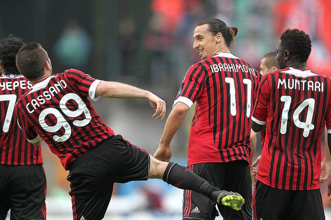 本文围绕夺 本文围绕夺