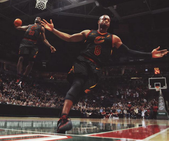 可能被抬难 可能被抬难