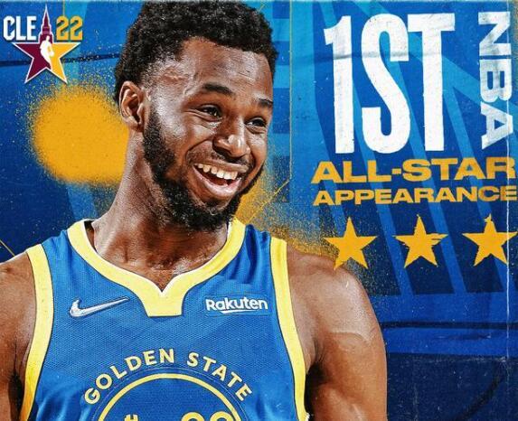 季后赛门票 季后赛门票