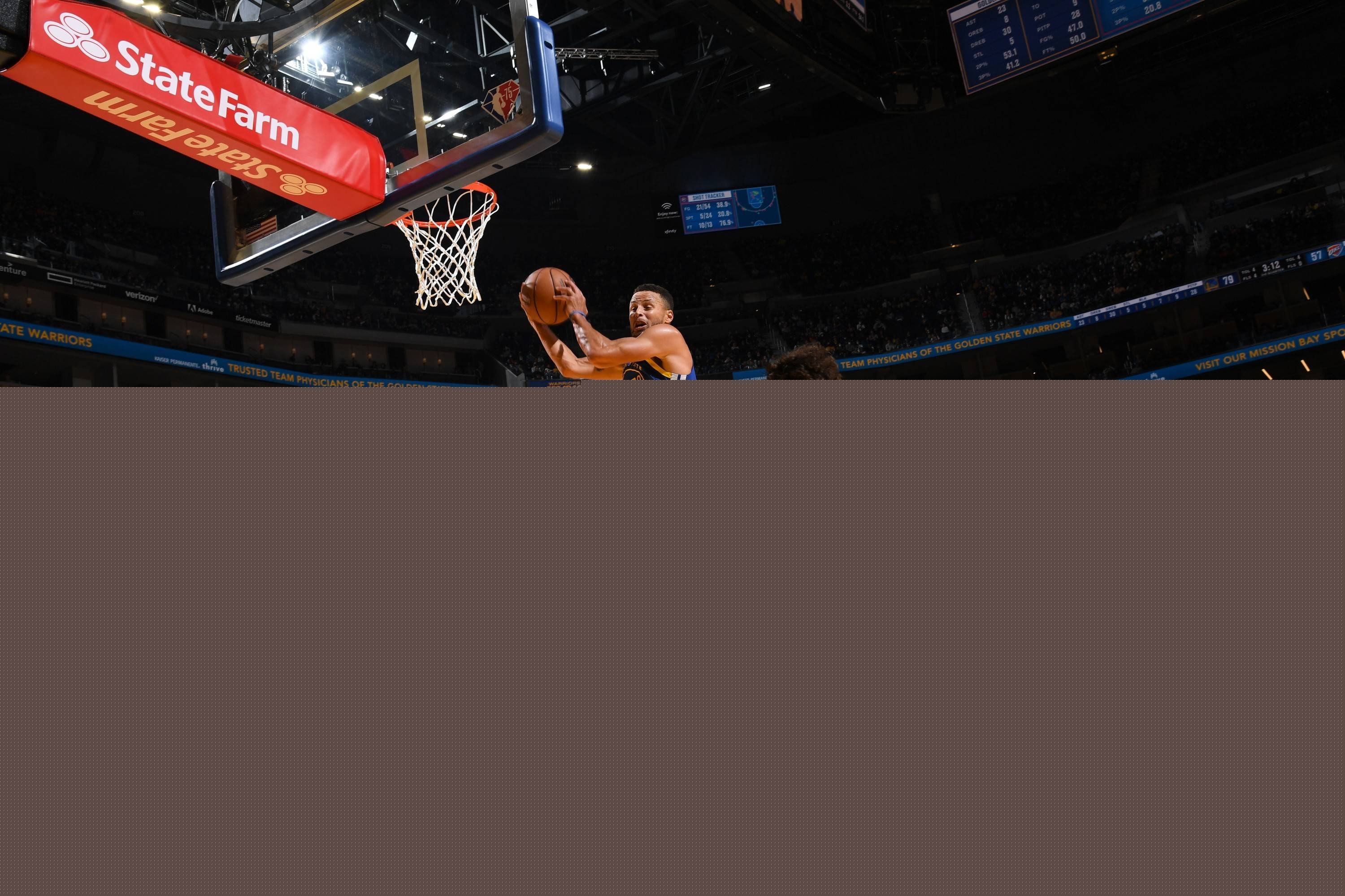 有评论员感 有评论员感