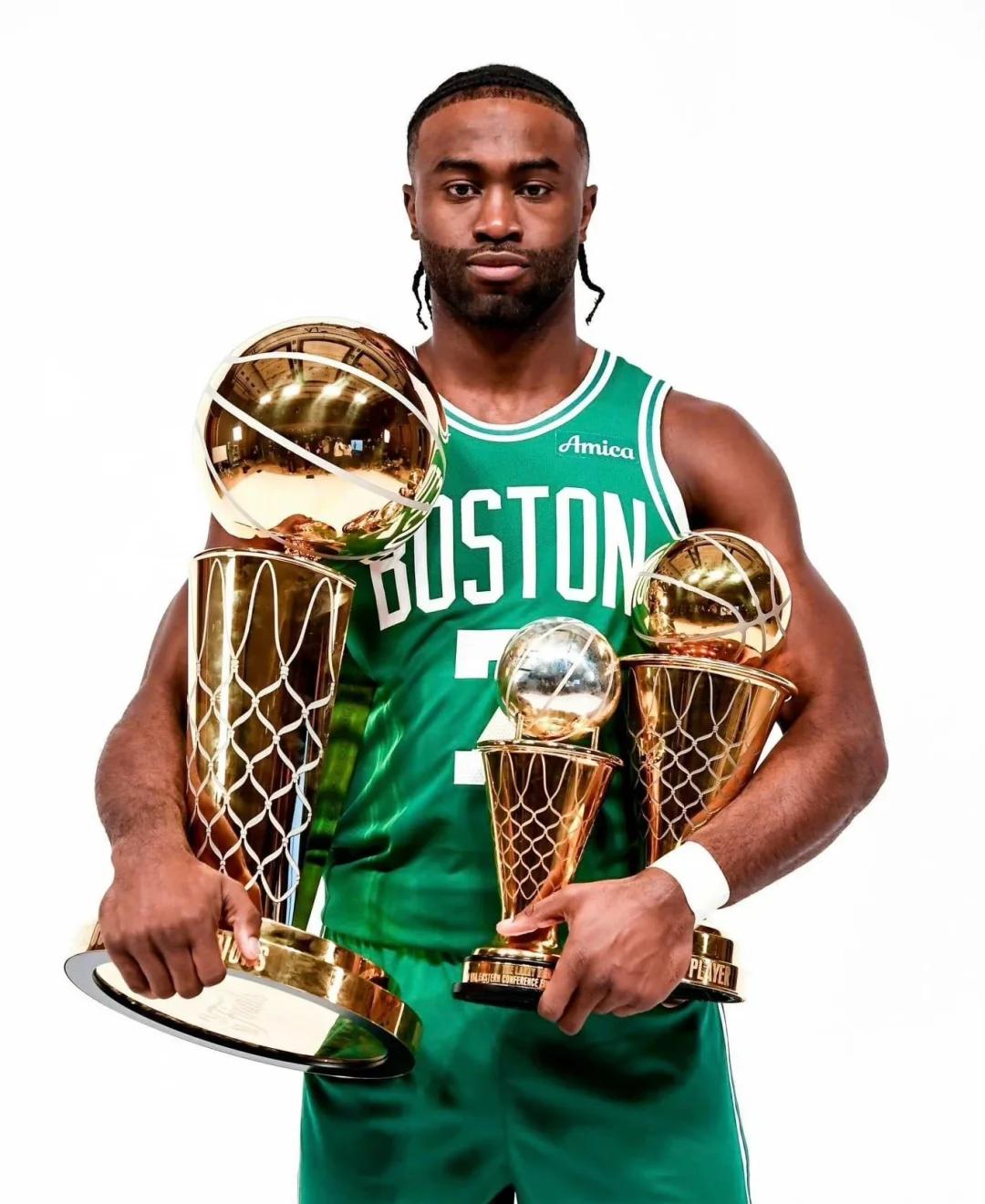 设计两到三 设计两到三