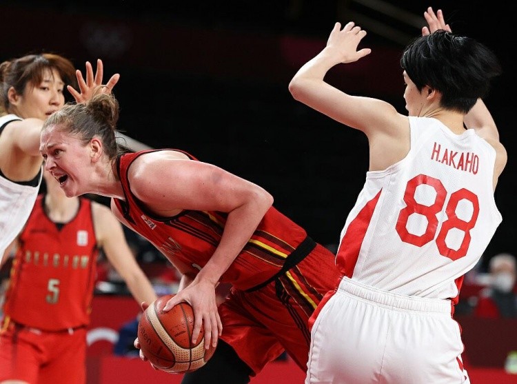 弱侧牵制与 弱侧牵制与