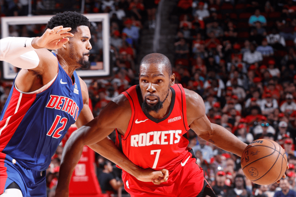 德比案例 德比案例