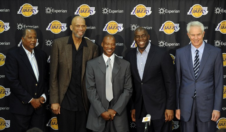 细节中读出 细节中读出