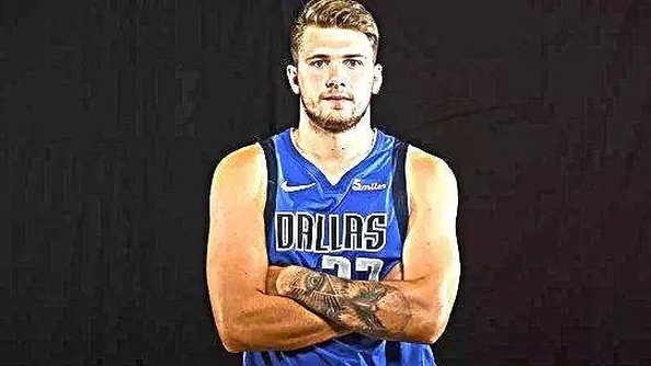 在版本更迭 在版本更迭