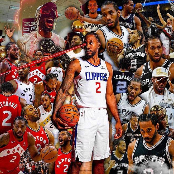 强开与野区 强开与野区