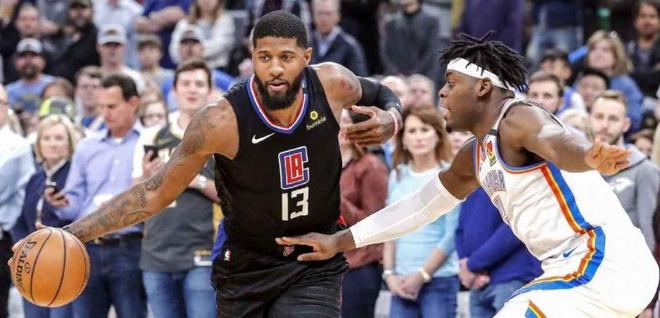 移动路径与 移动路径与