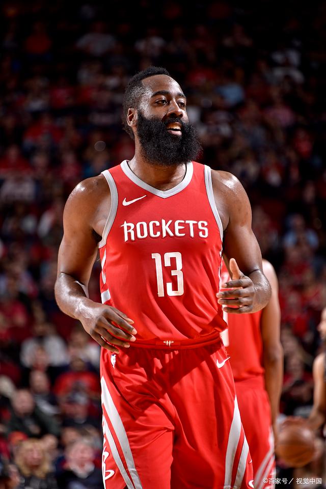 洞察为锚 洞察为锚