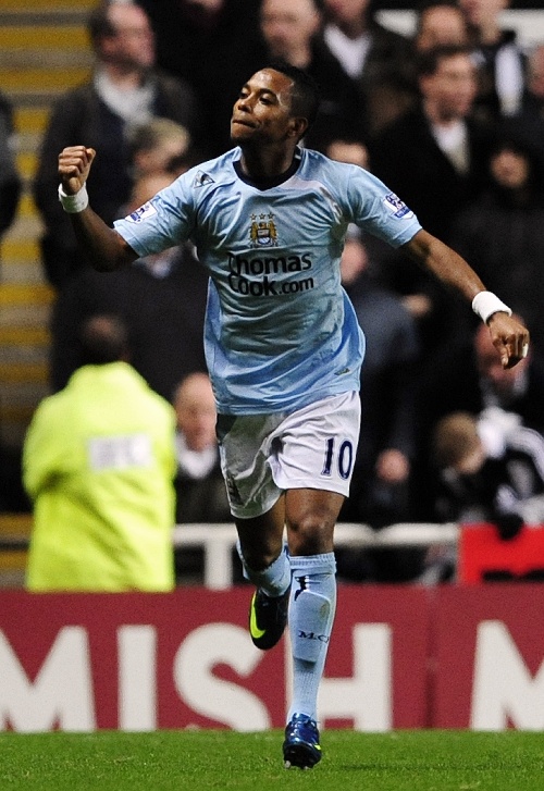 中打出团队 中打出团队