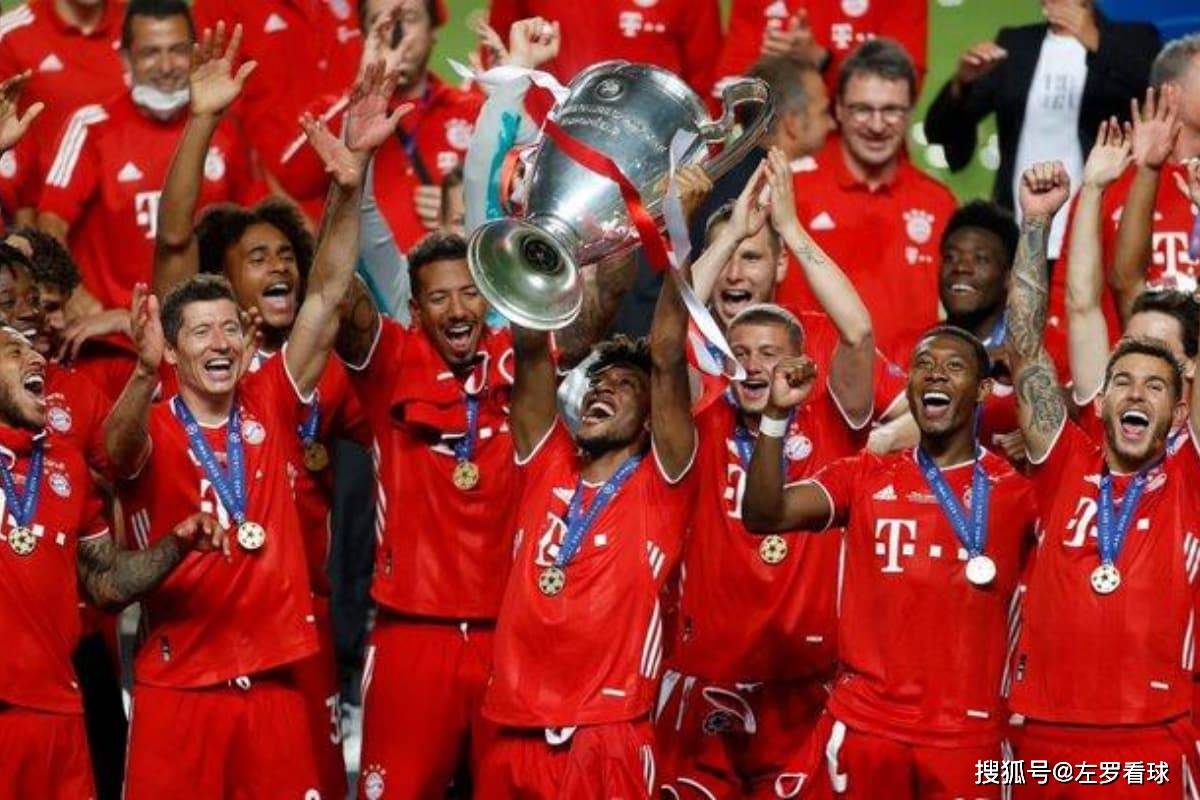 为什么会被 为什么会被