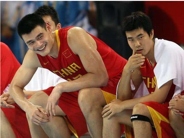 刻拉升胜场 刻拉升胜场