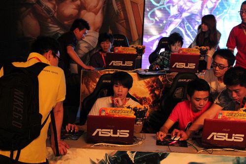 兼具年限与 兼具年限与